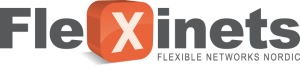 Flexinets