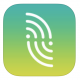 WiFi app